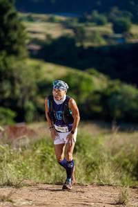 BIB: 2068, 
                            <button type="button" onclick="openModal(19133302)" class="btn btn-primary btn-sm float-right btn-popup" data-toggle="modal" data-target=".modal-high-quality">
                        <i class="fas fa-shopping-cart"></i> Add to Cart
                    </button>
                                            <button type="button" onclick="isThisMe(19133302, true)" class="btn btn-success btn-sm float-right btn-popup btn-isme hidden" data-toggle="tooltip" data-placement="bottom" title="นี่คือรูปของคุณใช่ไหม คลิกที่นี่เพื่อเอาเข้าอัลบั้ม">
                        <i class="fas fa-plus"></i> Add to album
                    </button>
                    <button type="button" onclick="isThisMe(19133302, false)" class="btn btn-warning btn-sm float-right btn-popup btn-isnotme hidden">
                        <i class="fas fa-ban"></i> Remove from album
                    </button>